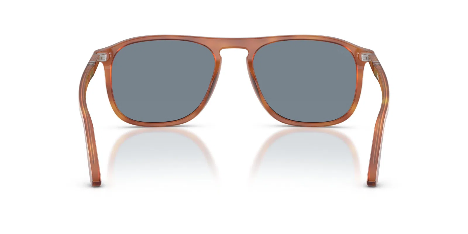 Persol 3392S Sunglasses - view 27